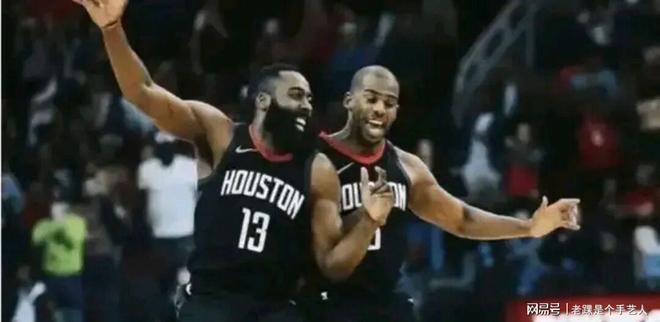 陕西队凭强劲实力，终结对手