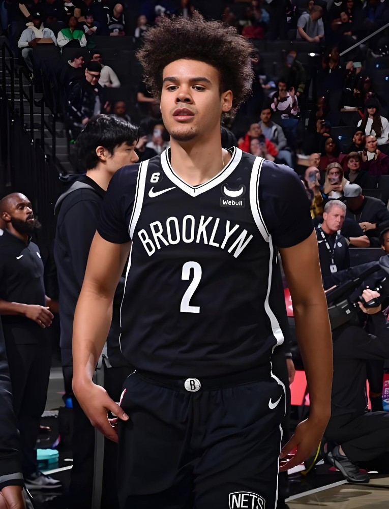 米兰体育网页版入口-篮网主场击败黄蜂，豪取五连胜