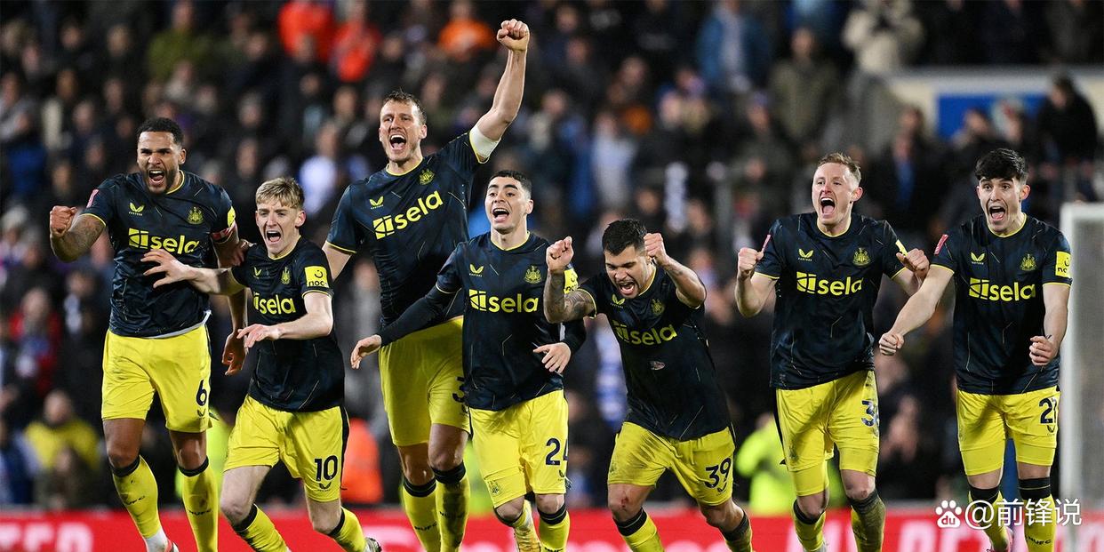 南安普顿客场失利,近期表现不佳 南安普顿客场失利,近期表现不佳