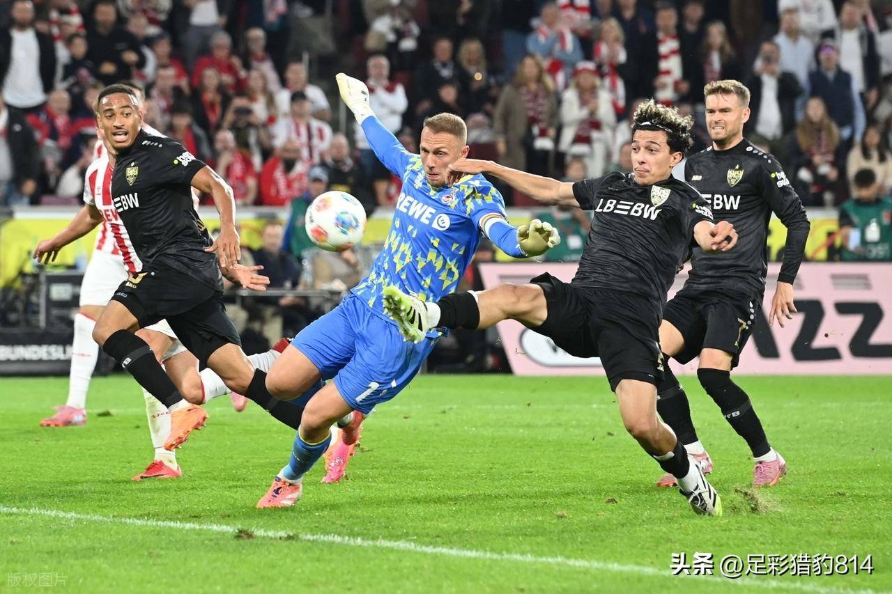 关于柏林赫塔主场击败霍芬海姆，成功实现反弹的信息