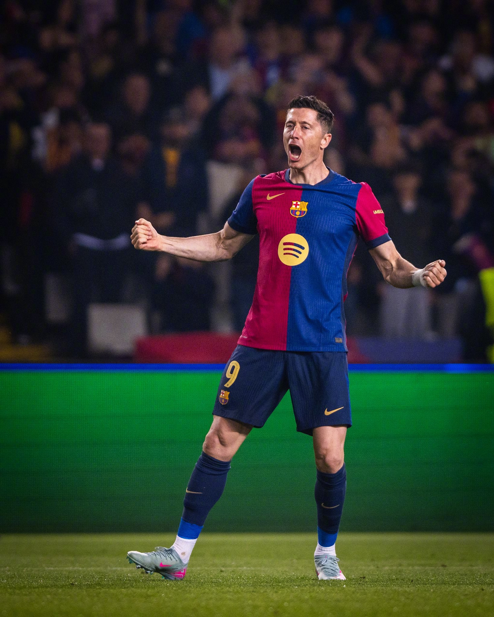 多特蒙德：顽强拼搏争夺胜利的简单介绍