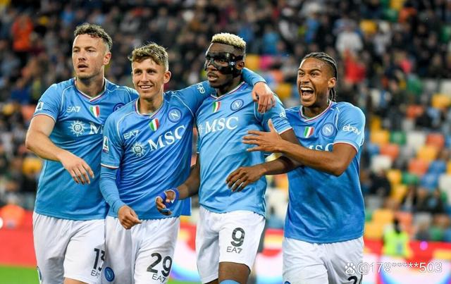 米兰体育视频-精妙策略打破僵局，成功翻盘夺得冠军