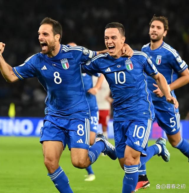 精妙策略打破僵局，成功翻盘夺得冠军