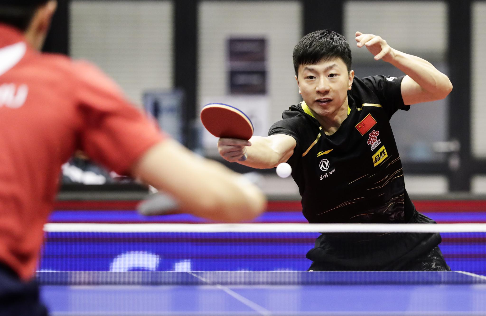 米兰体育培训-斯洛伐克队实力碾压对手，轻松晋级