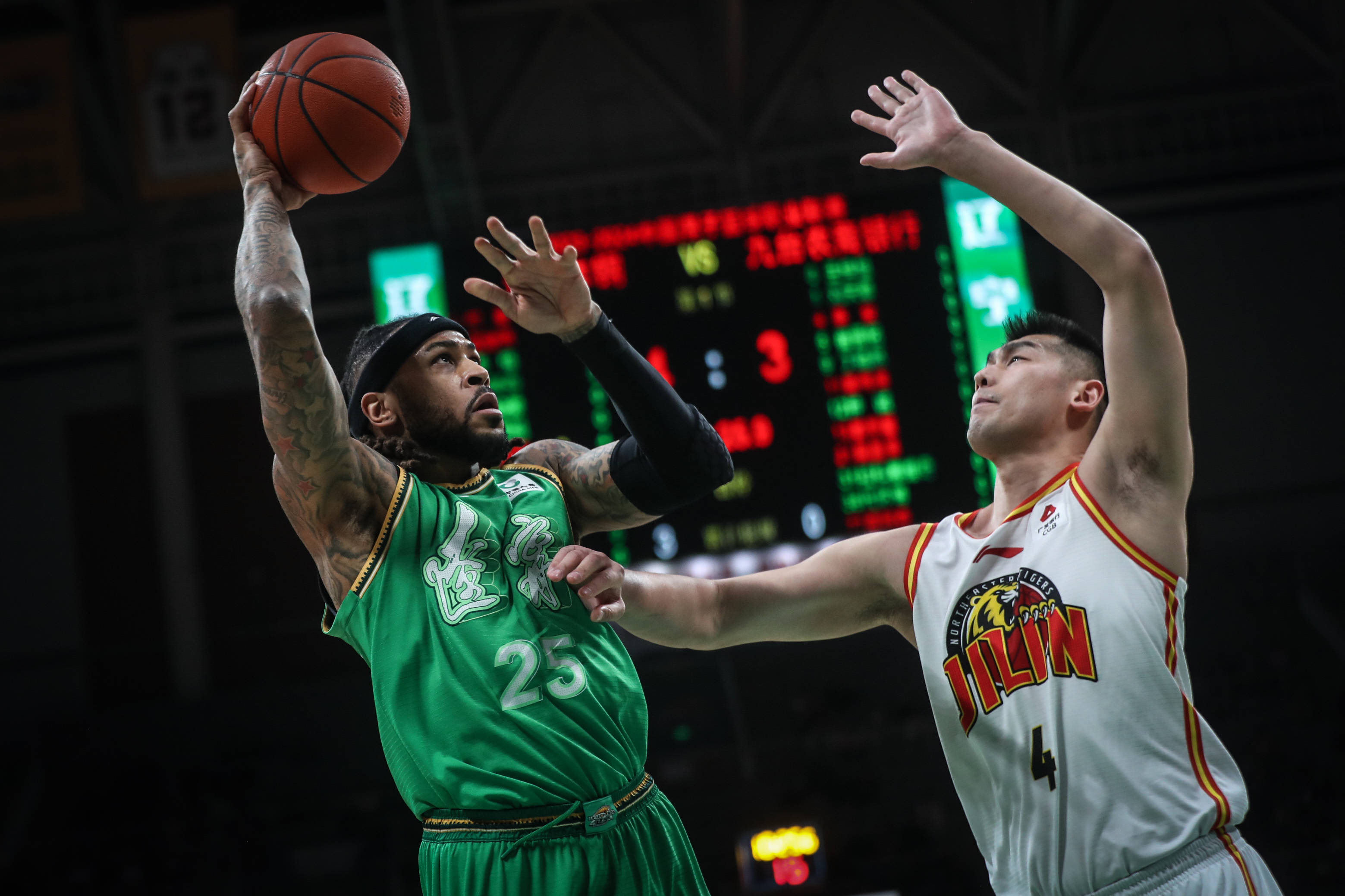 CBA与九台农商银行达成战略合作，助力农村金融发展的简单介绍