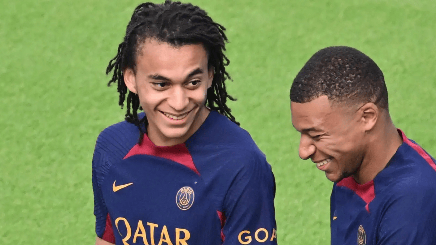 欧锦赛资格赛第三轮开战，焦点战役上演的简单介绍